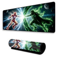 Ironman Large Desk Mat, Desk Pad, Mouse Pad