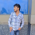Rahul Kashyap