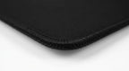 Customize Your Pad