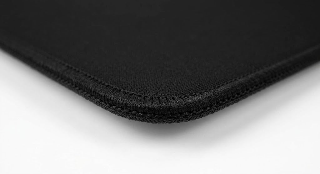 Customize Your Pad