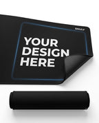 Customize Your Pad