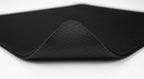 Customize Your Pad