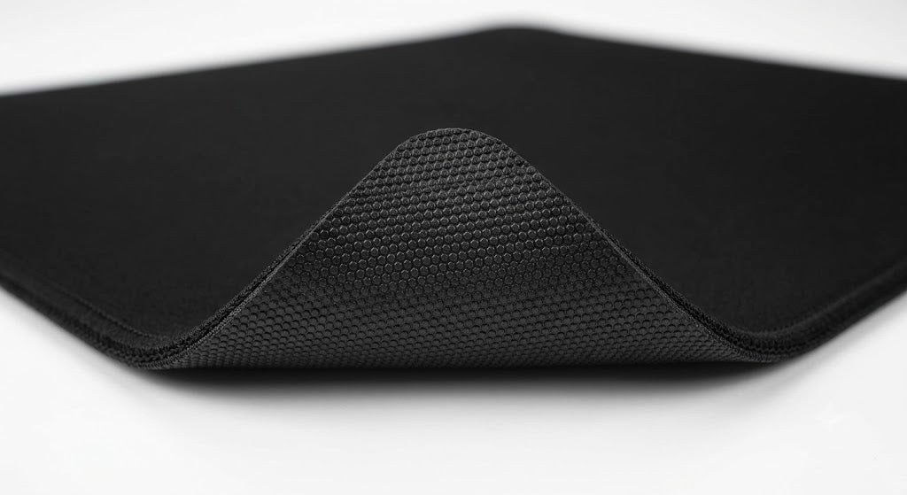 Customize Your Pad