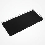 Customize Your Pad