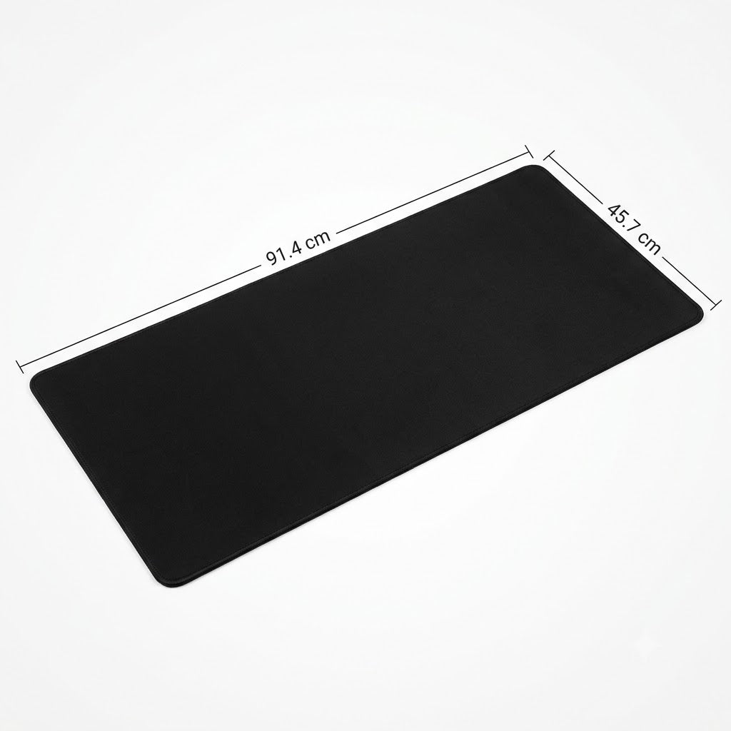 Customize Your Pad