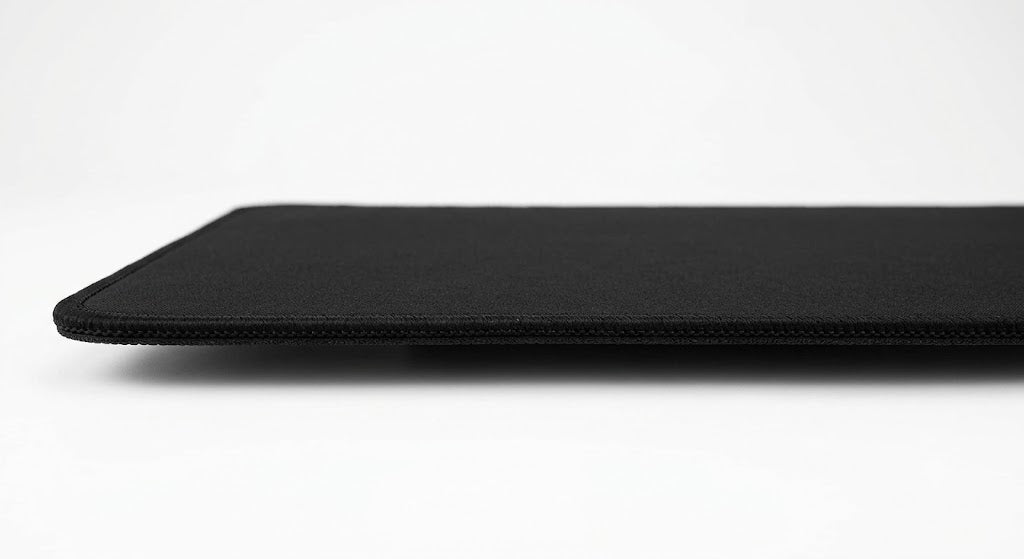 Customize Your Pad