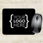Customize Your Pad
