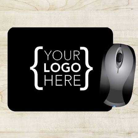 Customize Your Pad